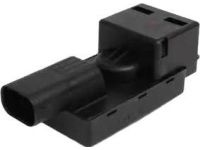 BMW 64116933052 Sensor F. Auc BMW 64116933052 Sensor F. Auc
