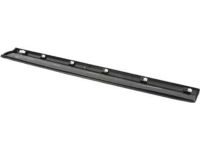 BMW 51137220609 Moulding Rocker Panel Front Left BMW 51137220609 Moulding Rocker Panel Front Left