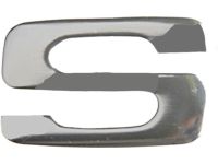 BMW 51141810790 Emblem