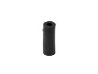 BMW 11611437560 Cap