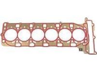BMW 11128088729 CYLINDER HEAD GASKET BMW 11128088729 CYLINDER HEAD GASKET