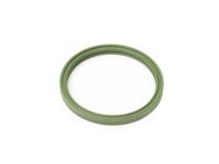 BMW 11617790547 Pre-Formed Seal