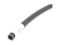 BMW 13537537964 Fuel Hose