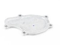 BMW 11127608406 Cover BMW 11127608406 Cover