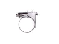 thumbnail image 2 of 11531289377 Genuine BMW Heater Hose | BMW Parts Deal 2 of 9