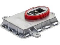BMW 63117237647 Control Unit Xenon Light BMW 63117237647 Control Unit Xenon Light