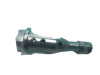 BMW 11367583820 Vanos Central Valve BMW 11367583820 Vanos Central Valve