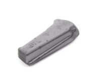 BMW 51377115415 Sealing, B-Column, Top Left BMW 51377115415 Sealing, B-Column, Top Left