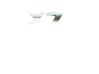 BMW 51148093999 LABEL BMW 51148093999 LABEL