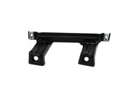 BMW 51647294551 Bracket, Side Panel, Centre Left