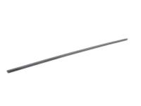BMW 51211970061 Door Weather Strip Inner Left BMW 51211970061 Door Weather Strip Inner Left