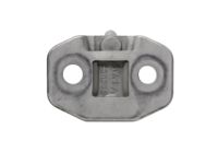 BMW 51217394435 Catch Bracket