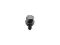 BMW 31306863134 Hex Bolt With Washer BMW 31306863134 Hex Bolt With Washer