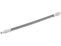 BMW 21526775008 Clutch Pressure Hose