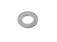 BMW 07119904168 Washer