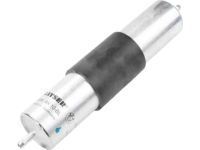 BMW 13321740985 Fuel Filter