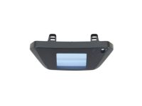 BMW 51117478822 COVER