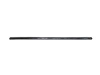 BMW 51121945926 Bumper Guard BMW 51121945926 Bumper Guard