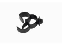 BMW 12521732532 Cable Holder