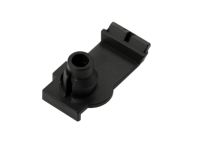 BMW 51338254781 Clip BMW 51338254781 Clip