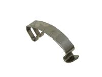 BMW 13711707044 Spring Clip