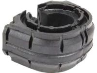 BMW 31352283191 Stabilizer Rubber Mounting