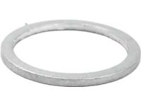 BMW 24111421899 Gasket Ring BMW 24111421899 Gasket Ring