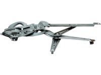 BMW 51331977609 Front Left Door Window Regulator