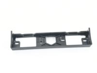 BMW 52107317463 Trim, Holder, Display Screen