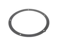 BMW 51717430971 Seal, Cap BMW 51717430971 Seal, Cap