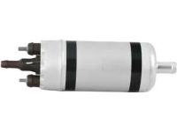 BMW 16141179232 Fuel Pump BMW 16141179232 Fuel Pump