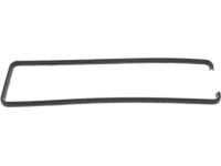 BMW 11121406744 Profile-Gasket BMW 11121406744 Profile-Gasket