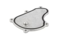 BMW 11127608405 Cover BMW 11127608405 Cover