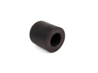 BMW 13711744978 Rubber Buffer BMW 13711744978 Rubber Buffer