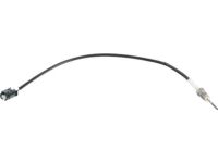 BMW 13628574358 Temperature Sensor