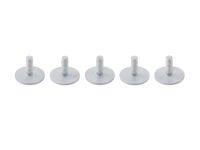BMW 07119904459 Hex Bolt With Washer