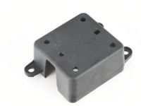 BMW 51137481396 MOUNT CAMERA
