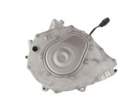 BMW 12318697731 At Starter Motor Generator