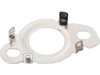BMW 11718513697 Steel Gasket BMW 11718513697 Steel Gasket