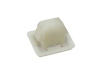 BMW 51457000912 Insert