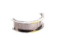 BMW 11211705815 Guide-Bearing Shell Yellow