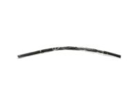 BMW 51471822072 Gasket