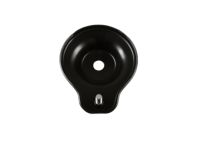 BMW 33306778328 Stopper, Rear