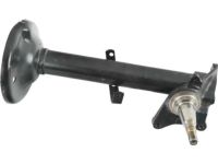 BMW 31311116937 Front Left Spring Strut BMW 31311116937 Front Left Spring Strut
