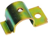 BMW 33551129195 Stabilizer Support