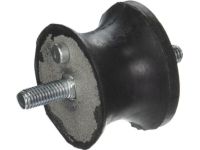 BMW 22316799331 Transmission Gearbox Mount Replacement Mounts