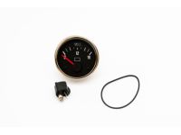 BMW 62132695215 Voltmetre
