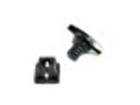 BMW 71111179444 Screw Plug