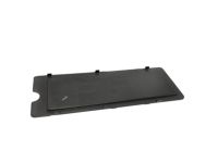 BMW 51477438305 Cover, Storage Compartment