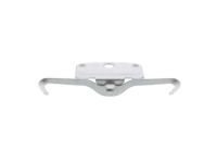 BMW 34116799386 Clip BMW 34116799386 Clip